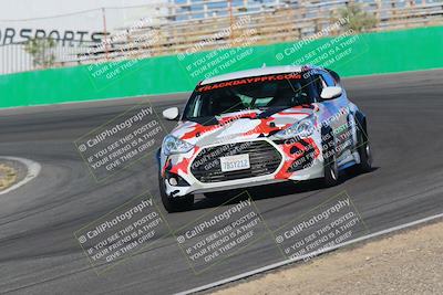 media/Apr-13-2025-Touge2Track (Sun) [[1b03265cc0]]/Purple group/Turn 4/